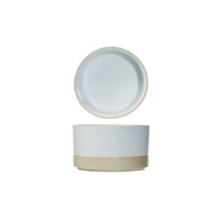 Bowl CONCRETE ø14cm VN