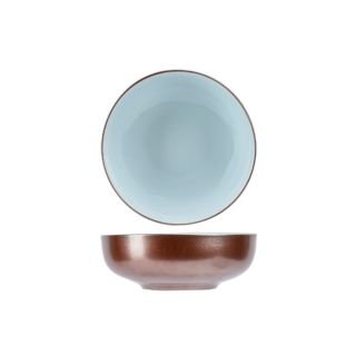 Bowl GLINDA ø15cm