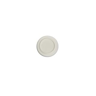 Vāki v/l BIO ø7.5cm, 100gab. cukurn.šķiedras