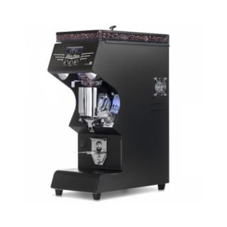 Kafijas dzirnavas VA - Mythos 1 BLK