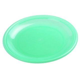 Šķīvis PP ø25cm FROSTY