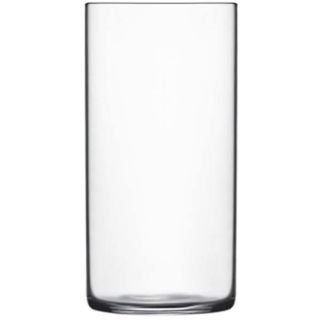 Sulas glāze TOP CLASS 370ml