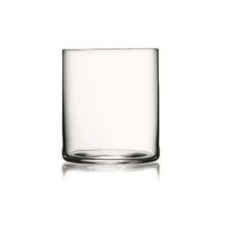 Viskija glāze TOP CLASS 365ml