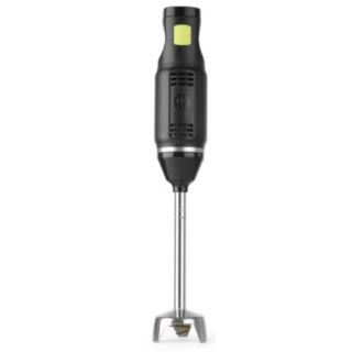 Rokas mikseris 220-240V/250W, ø71x444mm