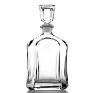 Karafe CAPITOL 700ml