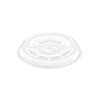 Vāki v/l. glāzēm ø 78mm, (76020 76030) ar caurumu 50gab