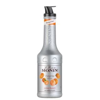 Fruit Mix Tangerine 1L