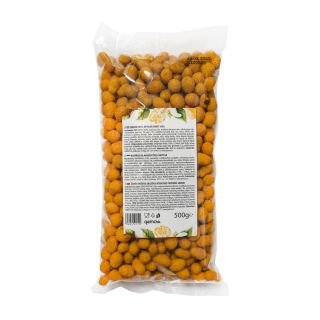 Zemesrieksti apvalkā Sweet Chili 500g