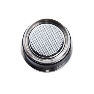 PRO 2 portafiltrs