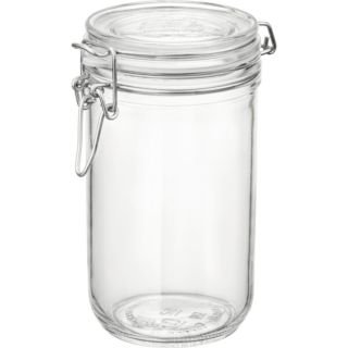 Trauks hermētisks FIDO TERRINA 750ml