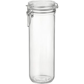 Trauks hermētisks FIDO TERRINA 1360ml