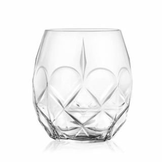Sulas glāze ALKEMIST 380ml