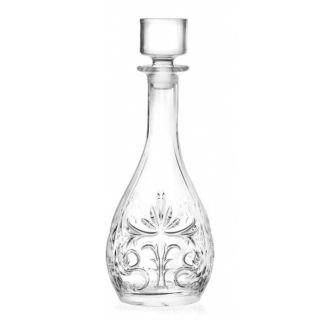 Karafe TATTOO 960ml