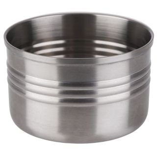 Trauks servēšanai ø6.5cm h-4cm 120ml VINTAGE n/t