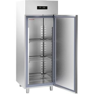 Ledusskapis FD7LTE S/S