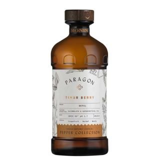 PARAGON Timura ogu kordiāls 485ml
