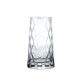 Sulas glāze LEAFY 345ml