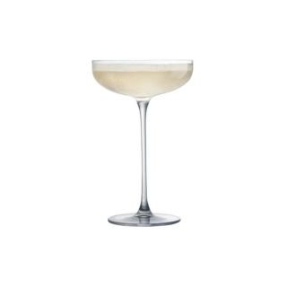 Kokteiļglāze 220ml SAVAGE Coupe