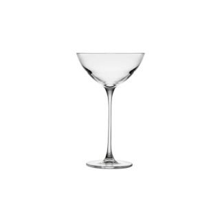 Kokteiļglāze 170ml SAVAGE Coupetini