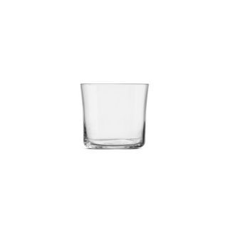 Viskija glāze 295ml SAVAGE
