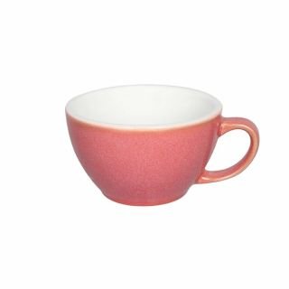 Krūze 300ml rozā EGG Berry
