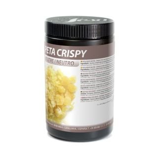 58500077/Neutral Peta Crisoy 700g SOSA SPEC