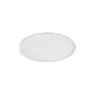 Siets picai, o330 mm