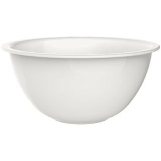 Bļoda ø26cm 3L EASY XL