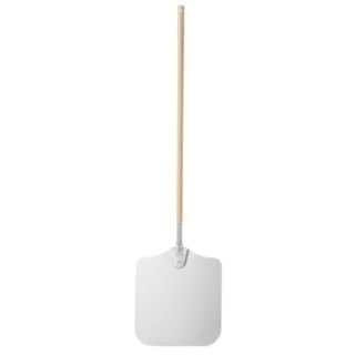 Picas lāpsta 305x356x1000 mm