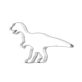 Forma n/t 10x6.5cm T-REX SPEC