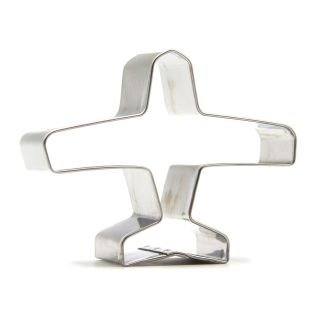 Forma n/t 7x5.2cm LIDMAŠĪNA SPEC