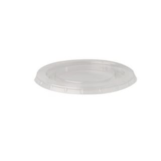 Vāki v/l PP 30ml kārbai KP827035 un 50ml kārbai K705C 100gb