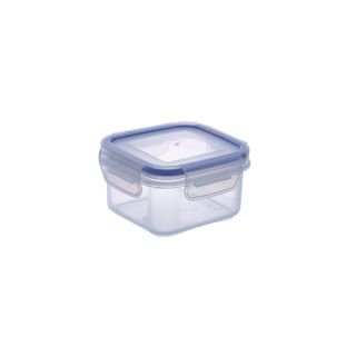 Trauks produktiem 300ml ar vāku, hermētisks