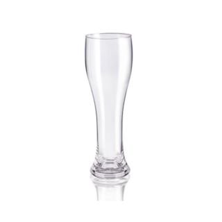 Alus glāze 700ml polikarbonāta