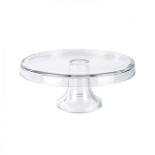 Kūku paliktnis PALLADIO DW ø27cm uz kājas