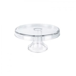 Kūku paliktnis PALLADIO DW ø22cm uz kājas