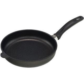 Panna ø 24cm, h-7cm, indukcijas