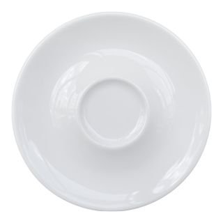 Apakštasīte 14.5cm BOLA