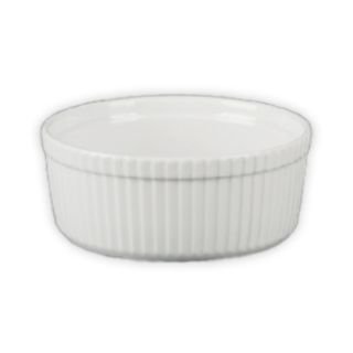 Trauciņš AMERYKA ar reljefu ø9cm
