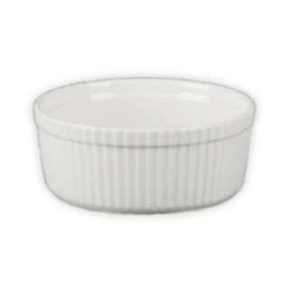 Trauciņš AMERYKA ar reljefu ø11.5cm