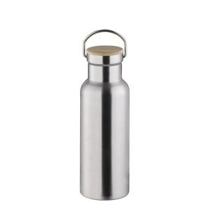 Termo pudele ūdenim TRINKFLASCHE n/t 0.75L