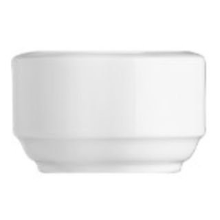 Cukurtrauks 200ml ar vāku PRA4402