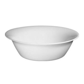 Bļoda TOLEDO ø17cm 600 ml