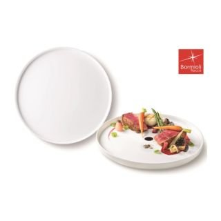 Šķīvis chef GRANGUSTO ø27cm