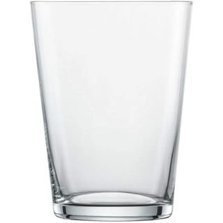 Ūdens glāze SONIDO CRYSTAL 548ml