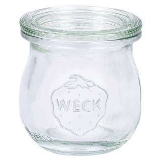 Stikla trauks 75ml RR40 788 TULIP