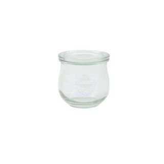 Stikla trauks 370ml RR80 746 TULIP