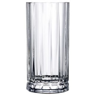 Sulas glāze WAYNE 250ml