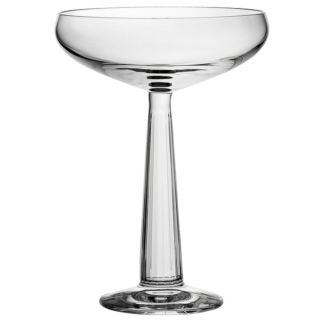 Kokteiļglāze BIG TOP Coupe 235ml