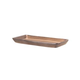 GALILEO APERO PLATE 13,5X6,5CM SPEC